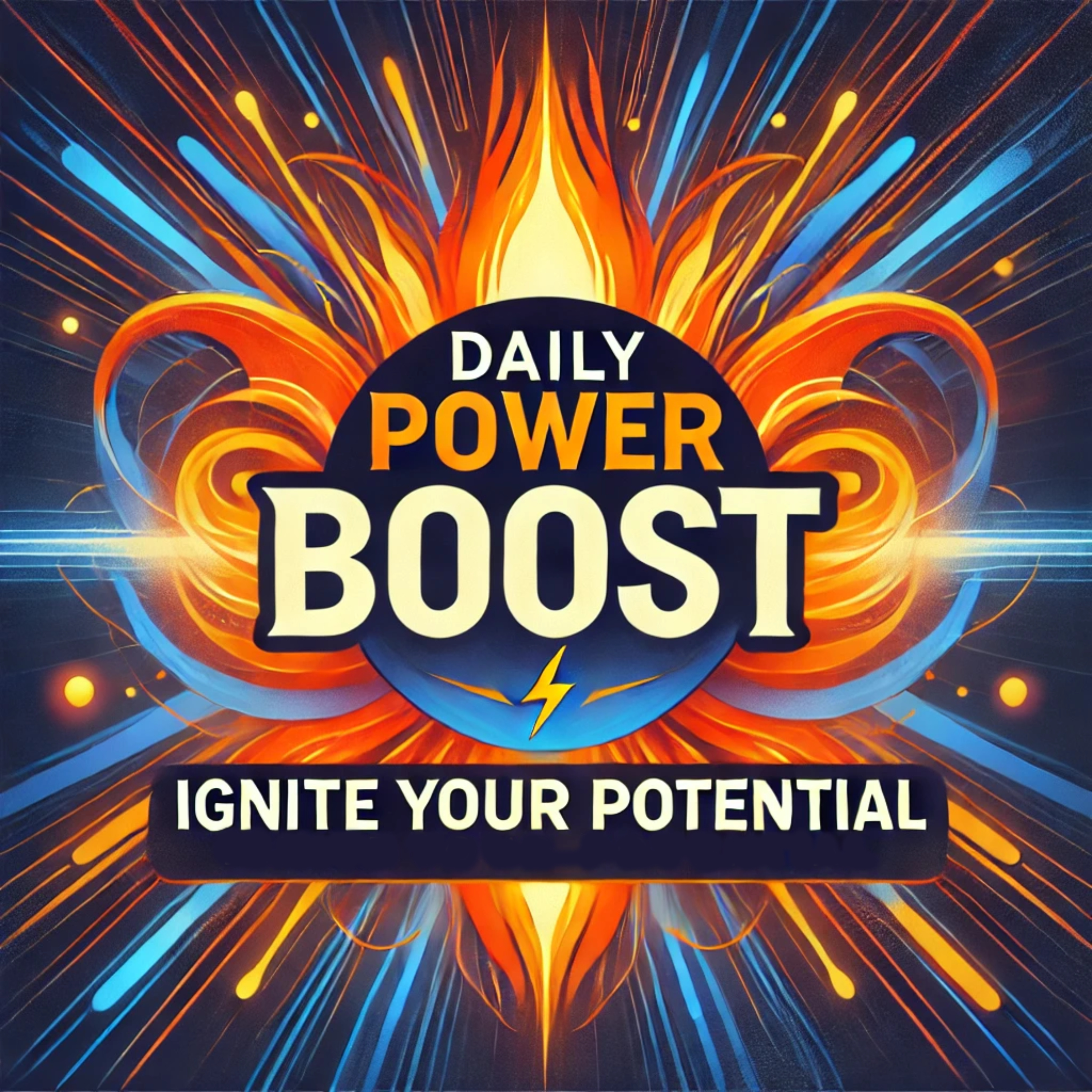 Beyond the Boost: Mastering Live Audio Events with Amolia Gardner