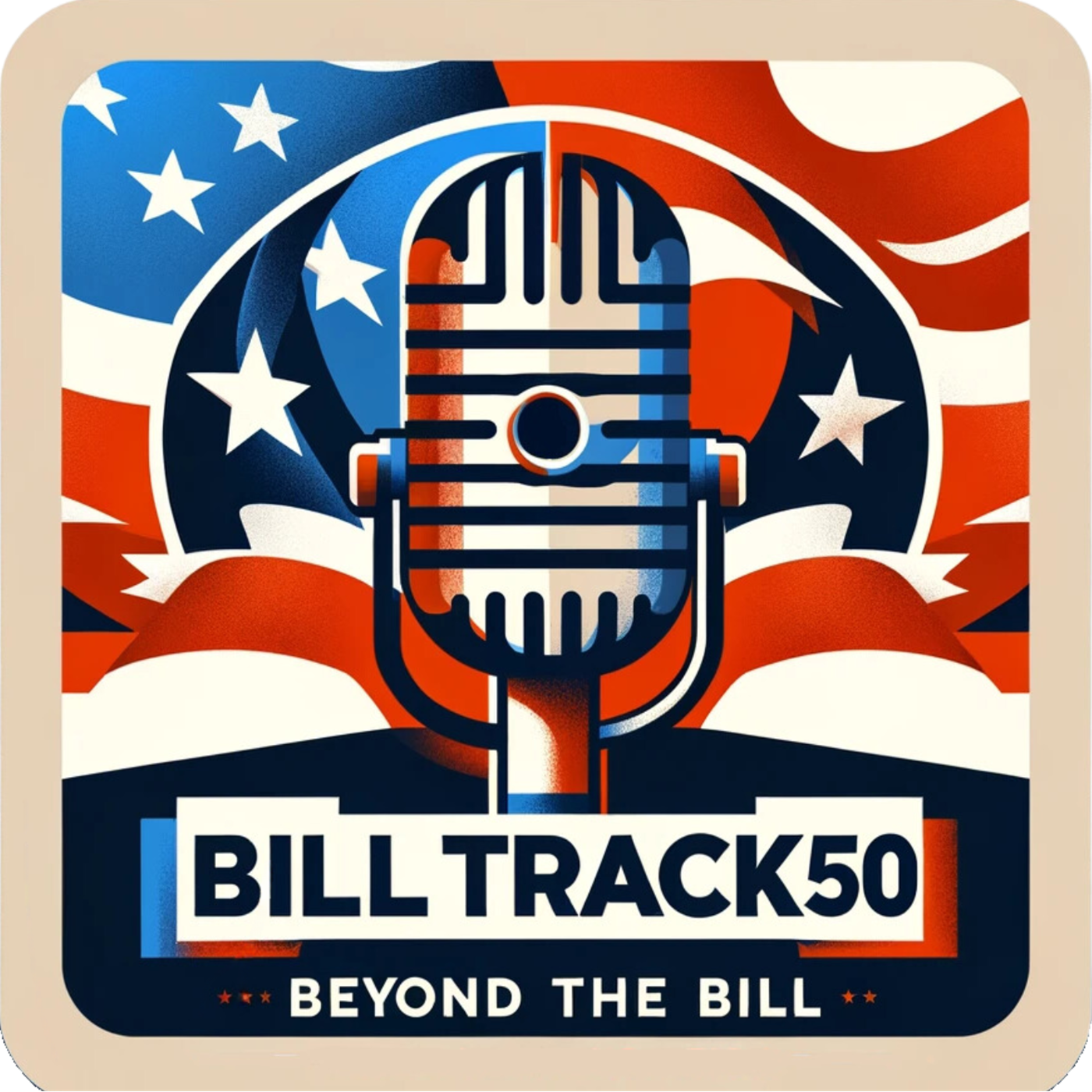 Congress is Acting to Protect Kids Online - But Will it Work? episode artwork