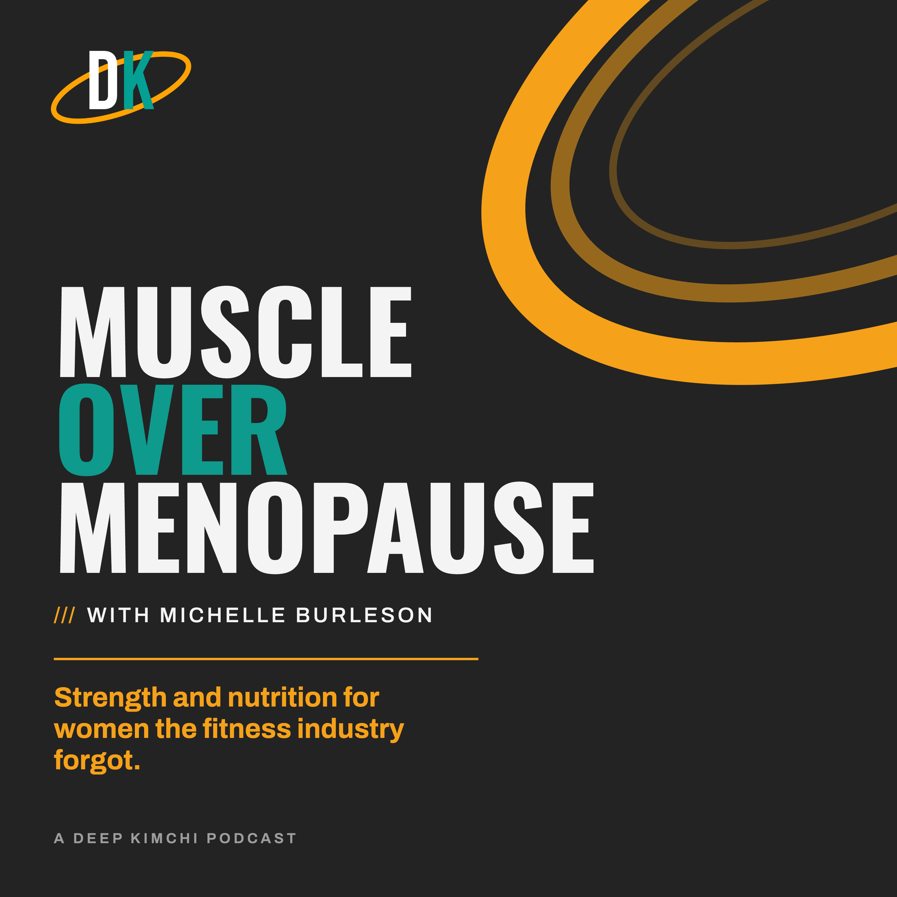 Inside the Program: Why You're Doing Everything Right and Getting Nothing Back episode artwork