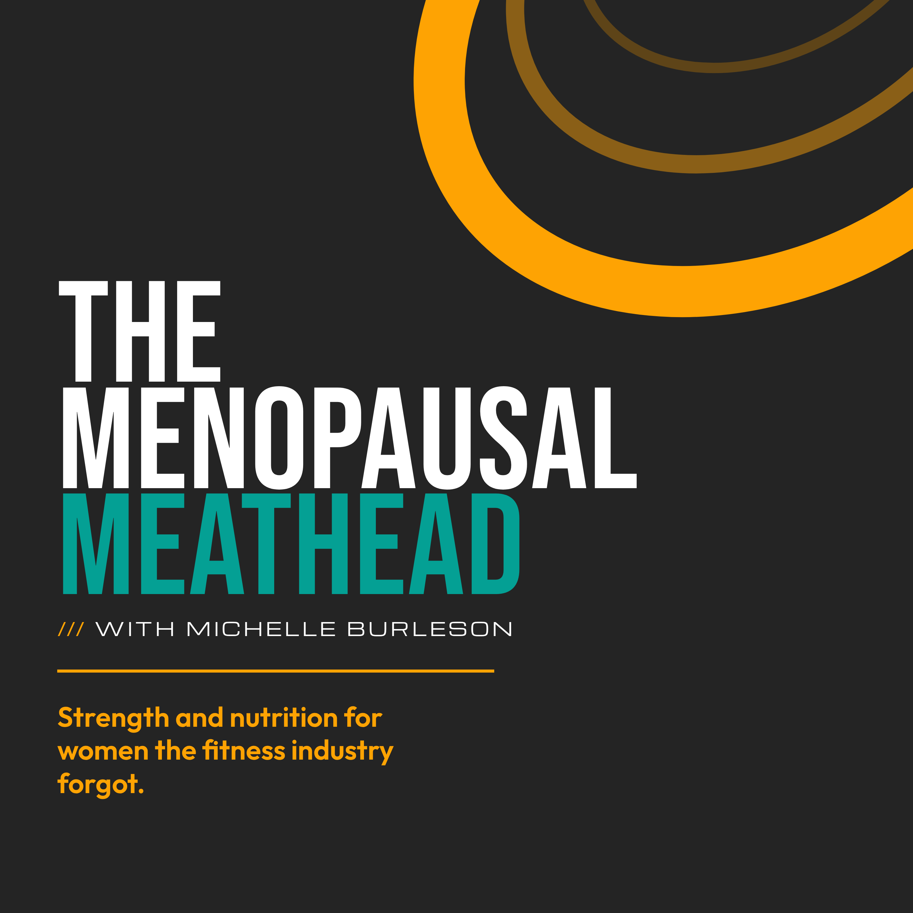 Testosterone Prescriptions Are Up 146%. Why? Testosterone Prescriptions Are Up 146%. Why?