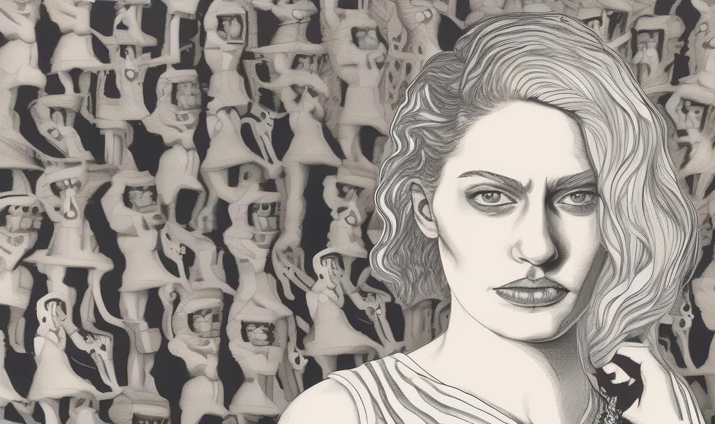 CCL Board President Throws Tantrum and Resigns CCL Board President Throws Tantrum and Resigns