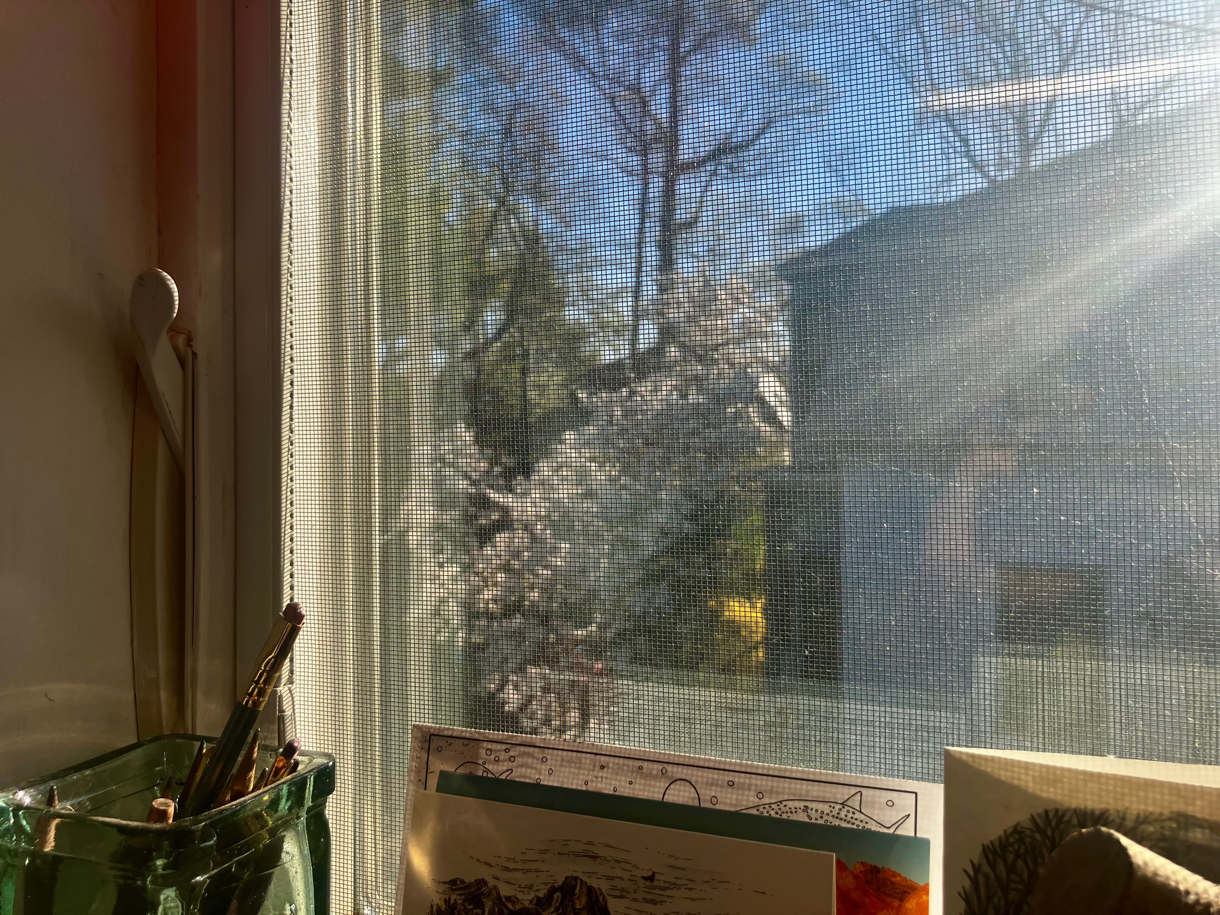 Confluence Formation