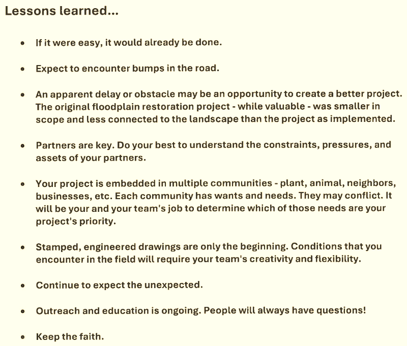 Clallam County Watchdog