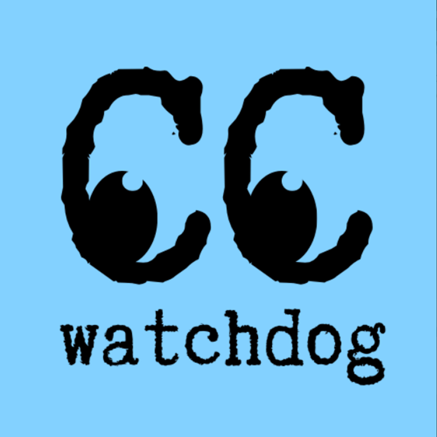 Clallam County Watchdog