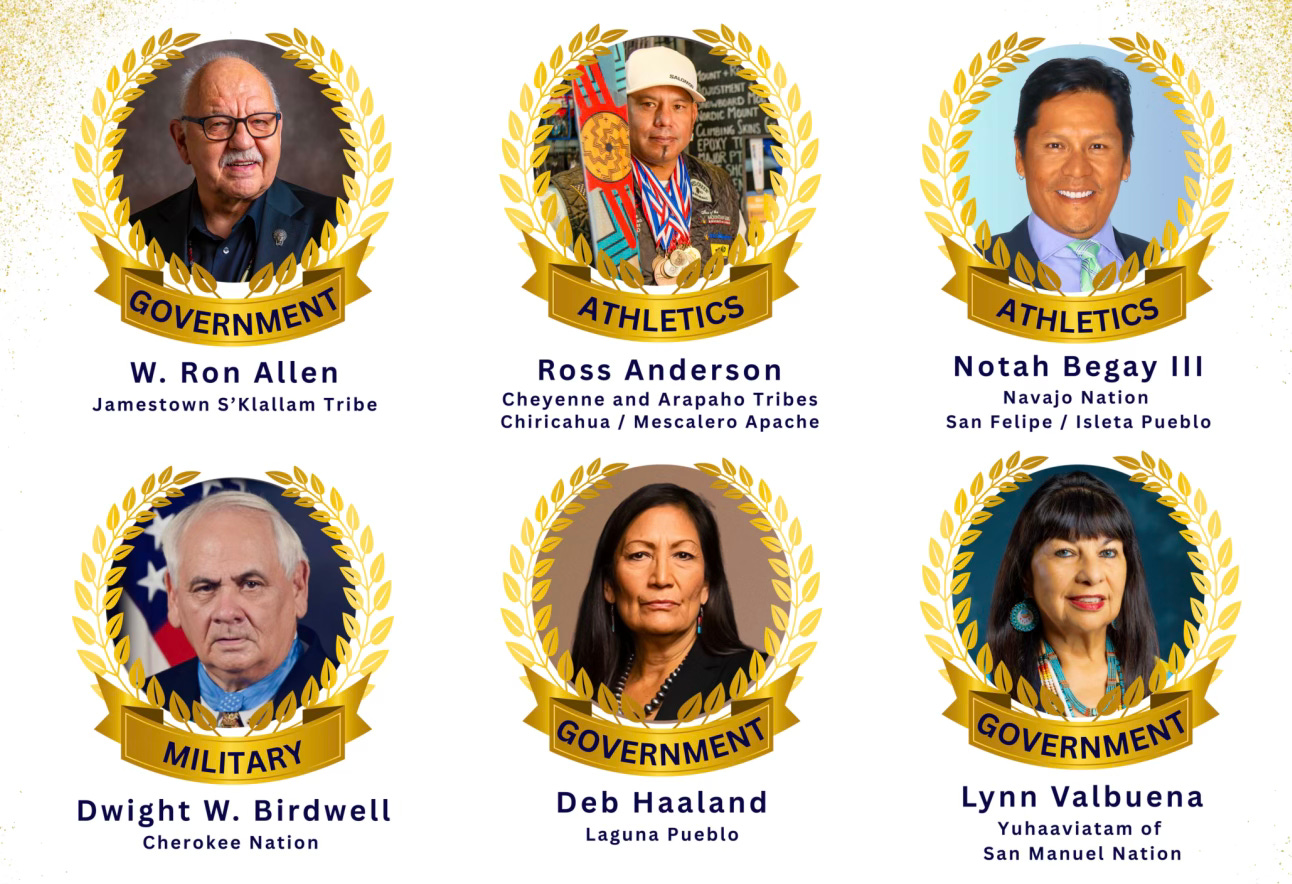 Clallam County Watchdog