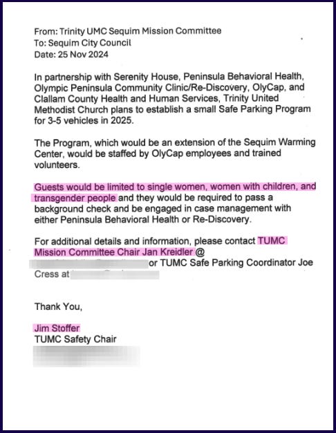 Ten Stories for Thanksgiving