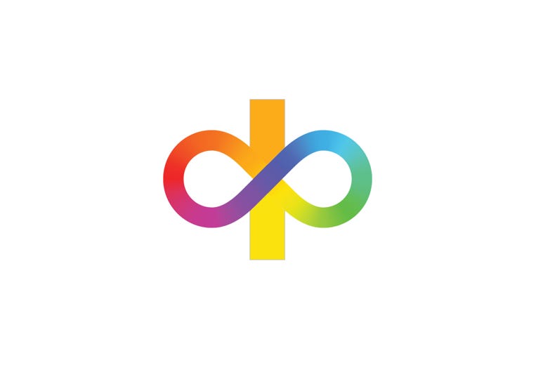 Episode 00 Episode 00