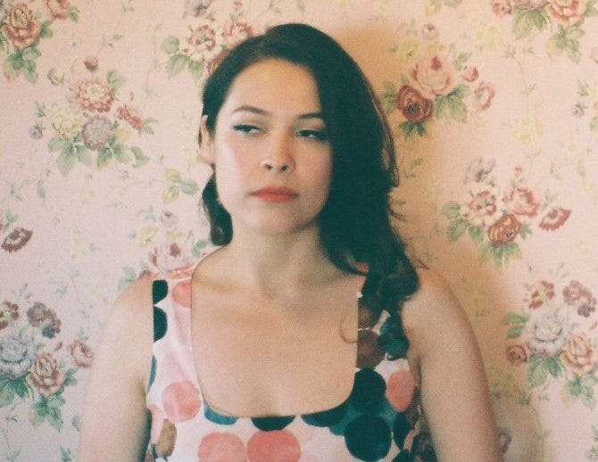 PODCAST: Foodways & Foot Cheese: Southern California Food Scene