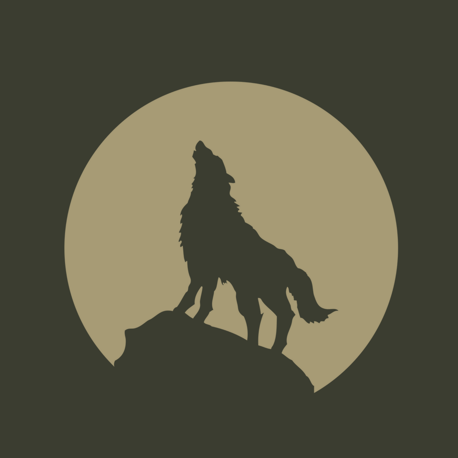 Enlightened Omnivore Substack Live #201: Ask Me Anything January 2026