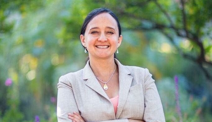 PODCAST: Raptors, EVs and Eating Sustainable