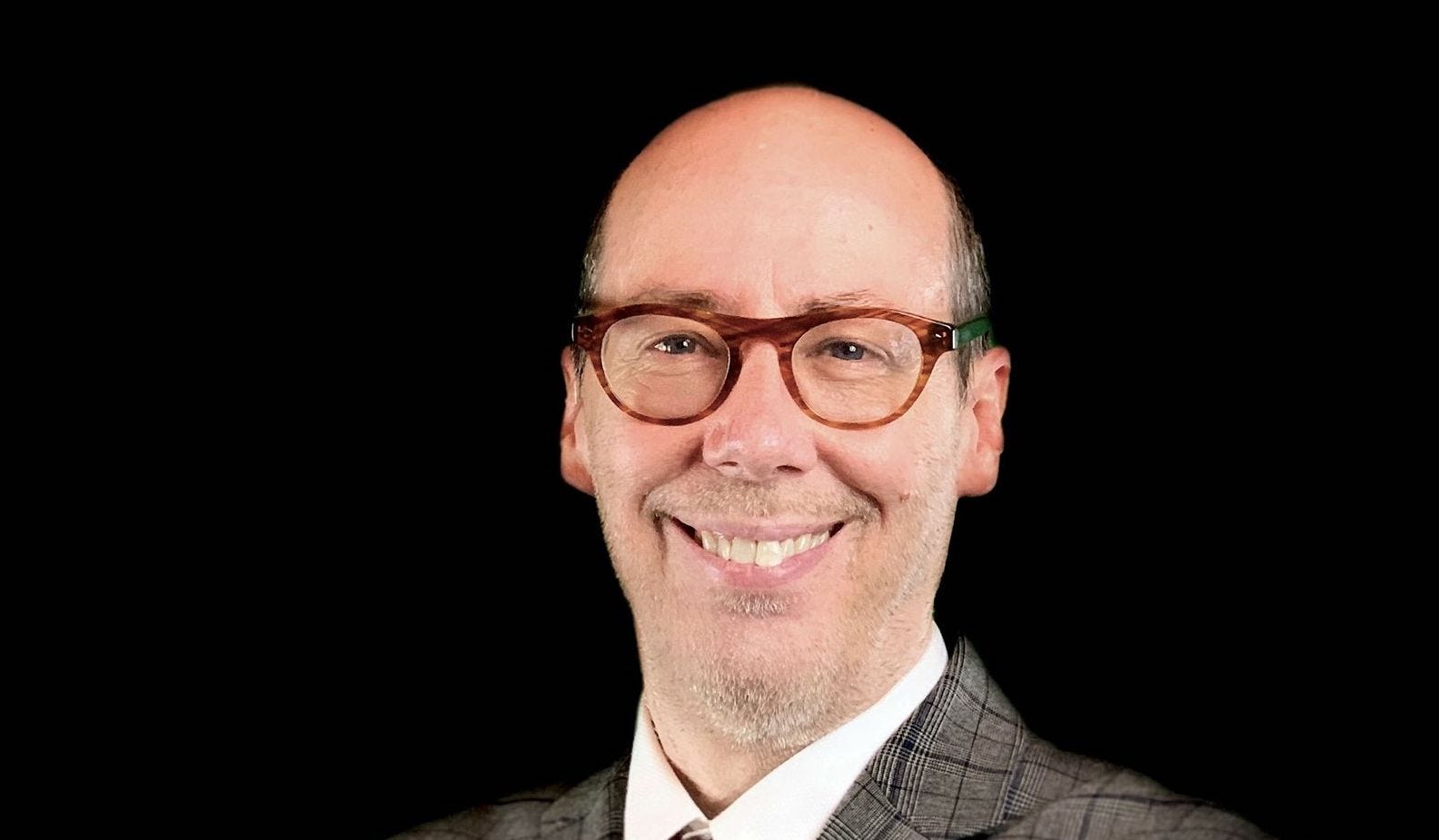 Enlightened Omnivore Podcast