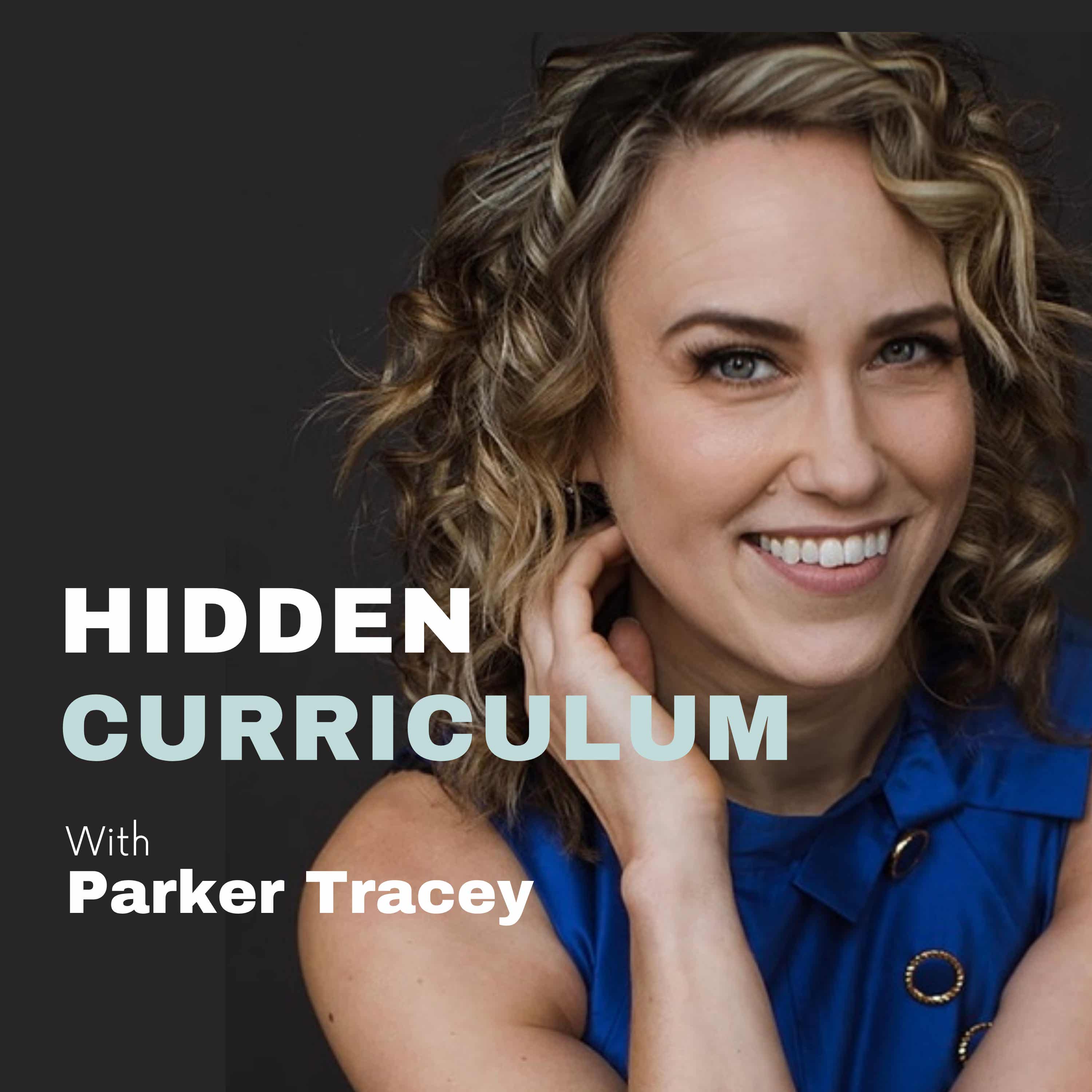 Hidden Curriculum