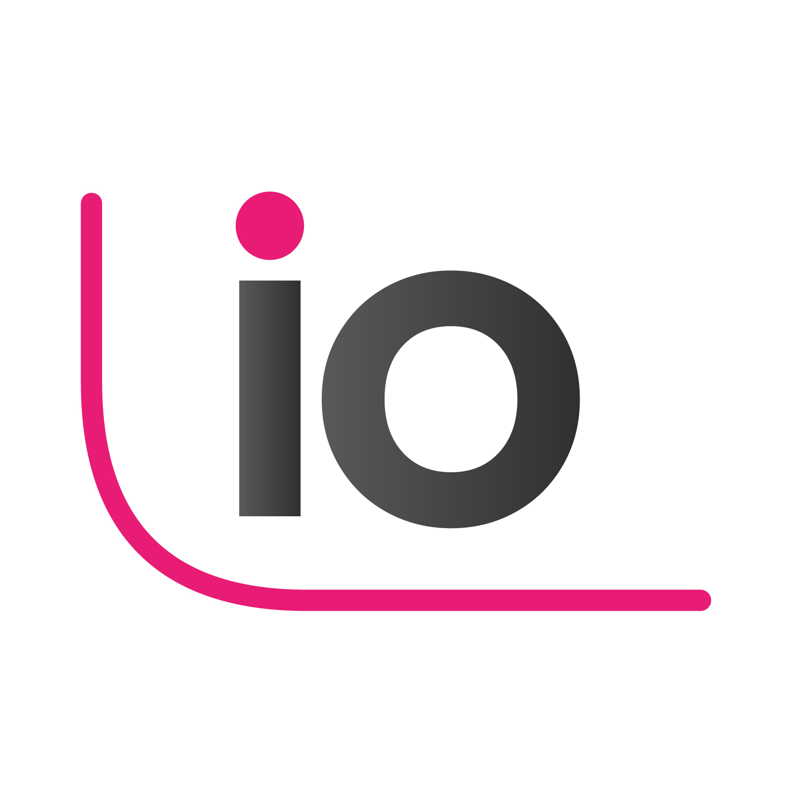 Episode 3: From Practice to Industry – A Conversation with Agenus’ GI Team