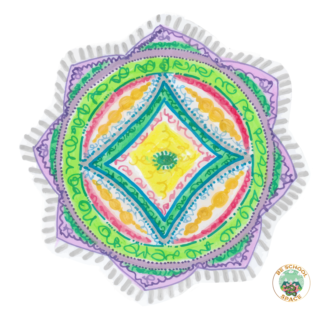 🌟 LIVE STREAM REPLAY: "Realignment" Quantum Meditation Practice episode artwork
