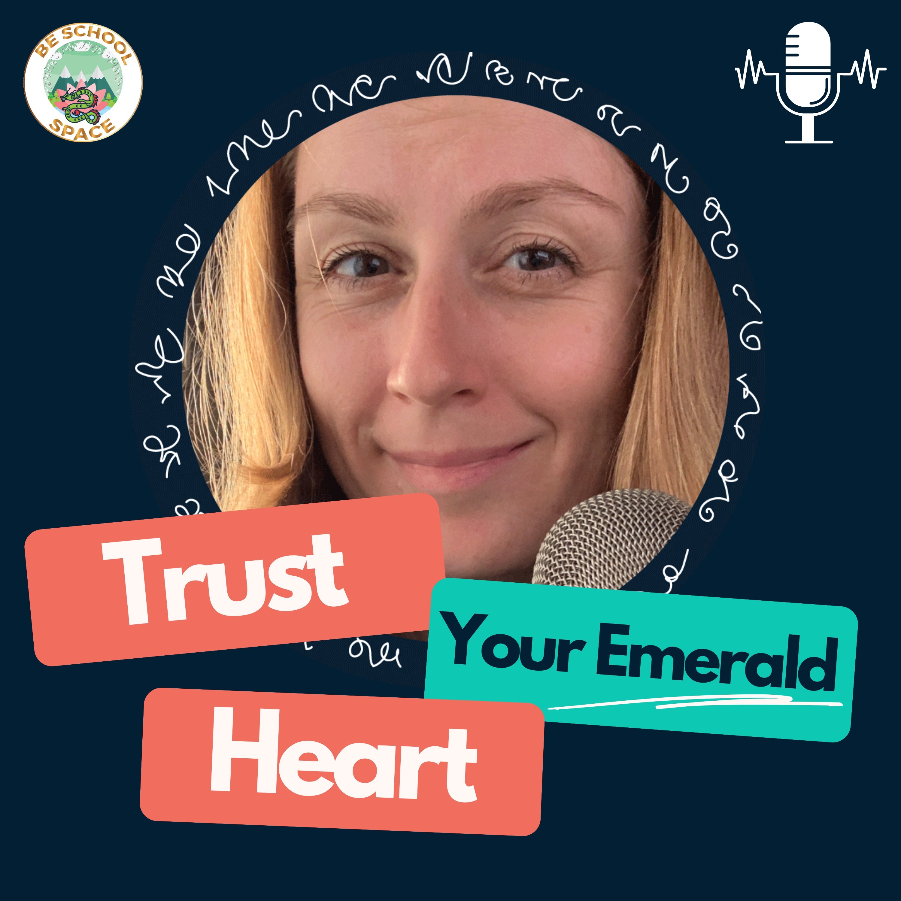 💚 What it Truly Means to Be Fully Balanced? episode artwork