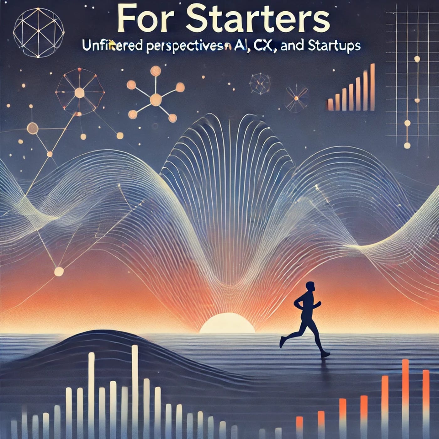 Reimagining the Future of BPO: Scaling Excellence with AI and Innovation episode artwork