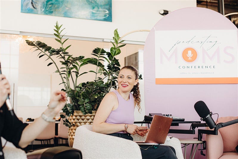 I've been "off" Instagram for 3 months and my business is still growing