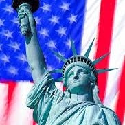 Spirituality for the Politically Incorrect