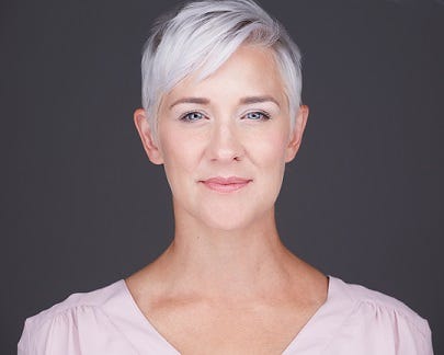 Spirituality for the Politically Incorrect