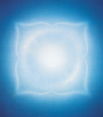 Spirituality for the Politically Incorrect