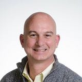 Spirituality for the Politically Incorrect