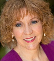 Spirituality for the Politically Incorrect