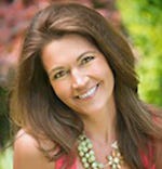 F.E.E.L.: Turn Your Negative Feelings Into Your Greatest Allies with Michelle Bersell