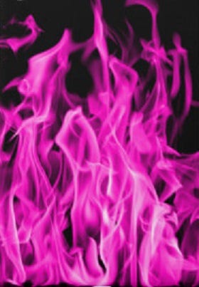 Spirituality for the Politically Incorrect