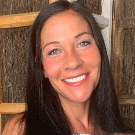 Spirituality for the Politically Incorrect