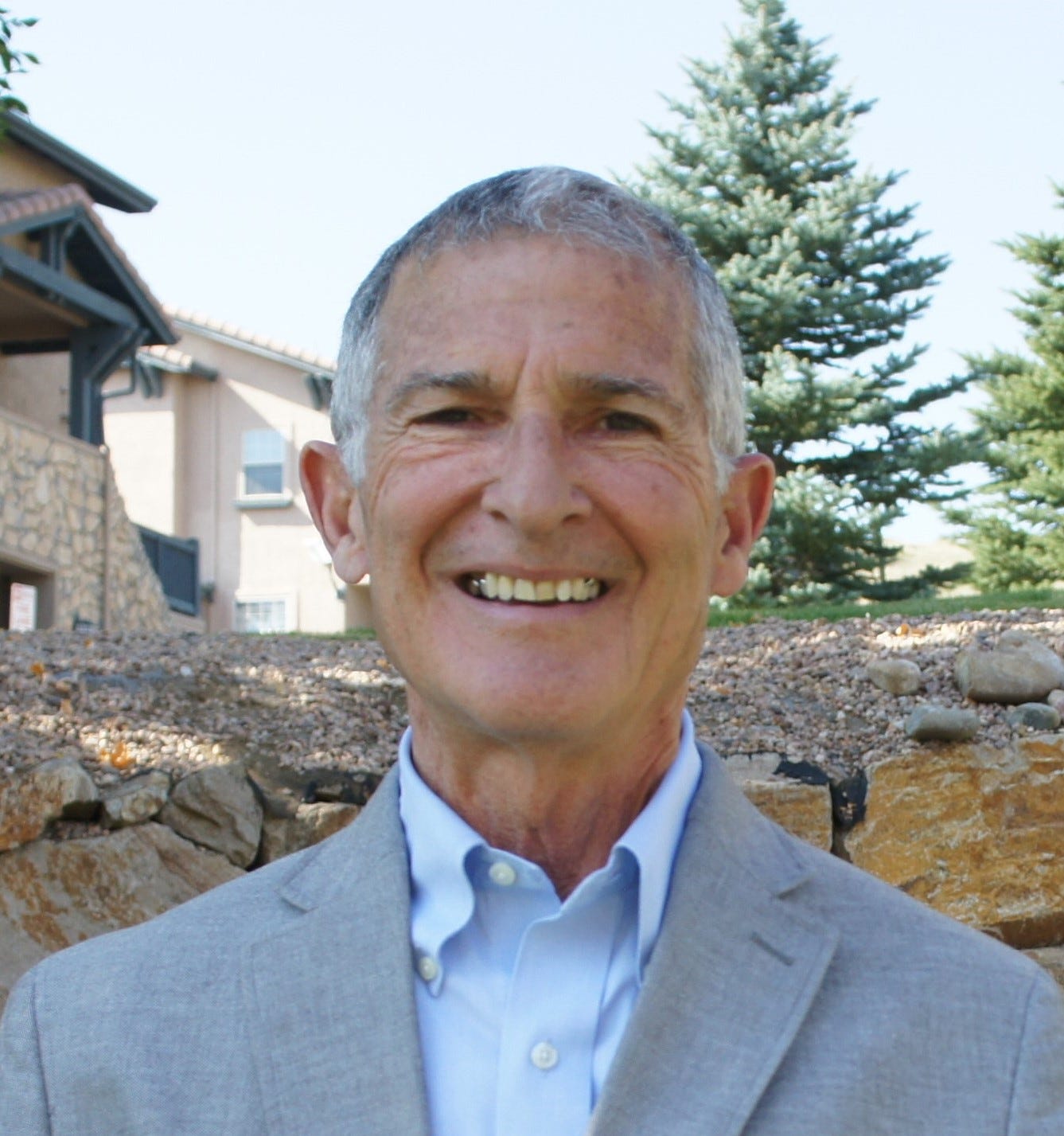 Spirituality for the Politically Incorrect