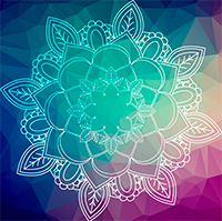 Spirituality for the Politically Incorrect