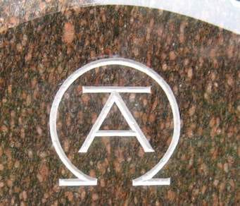 Spirituality for the Politically Incorrect