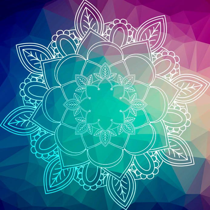 Spirituality for the Politically Incorrect