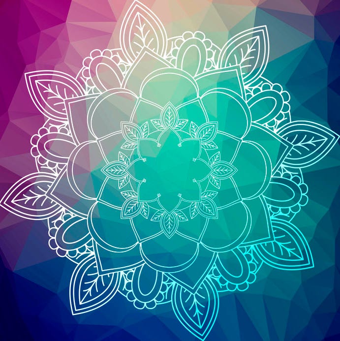 Spirituality for the Politically Incorrect