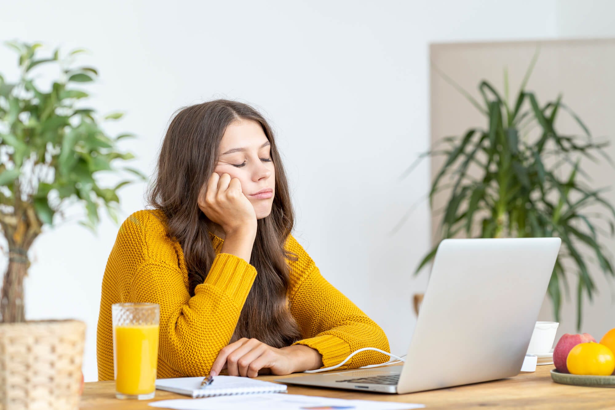 Why You Procrastinate on Dreams (and How to Stop)