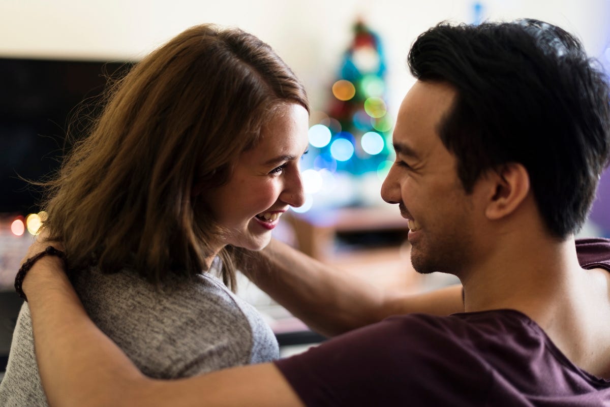 The Power of Romanticizing Your Life