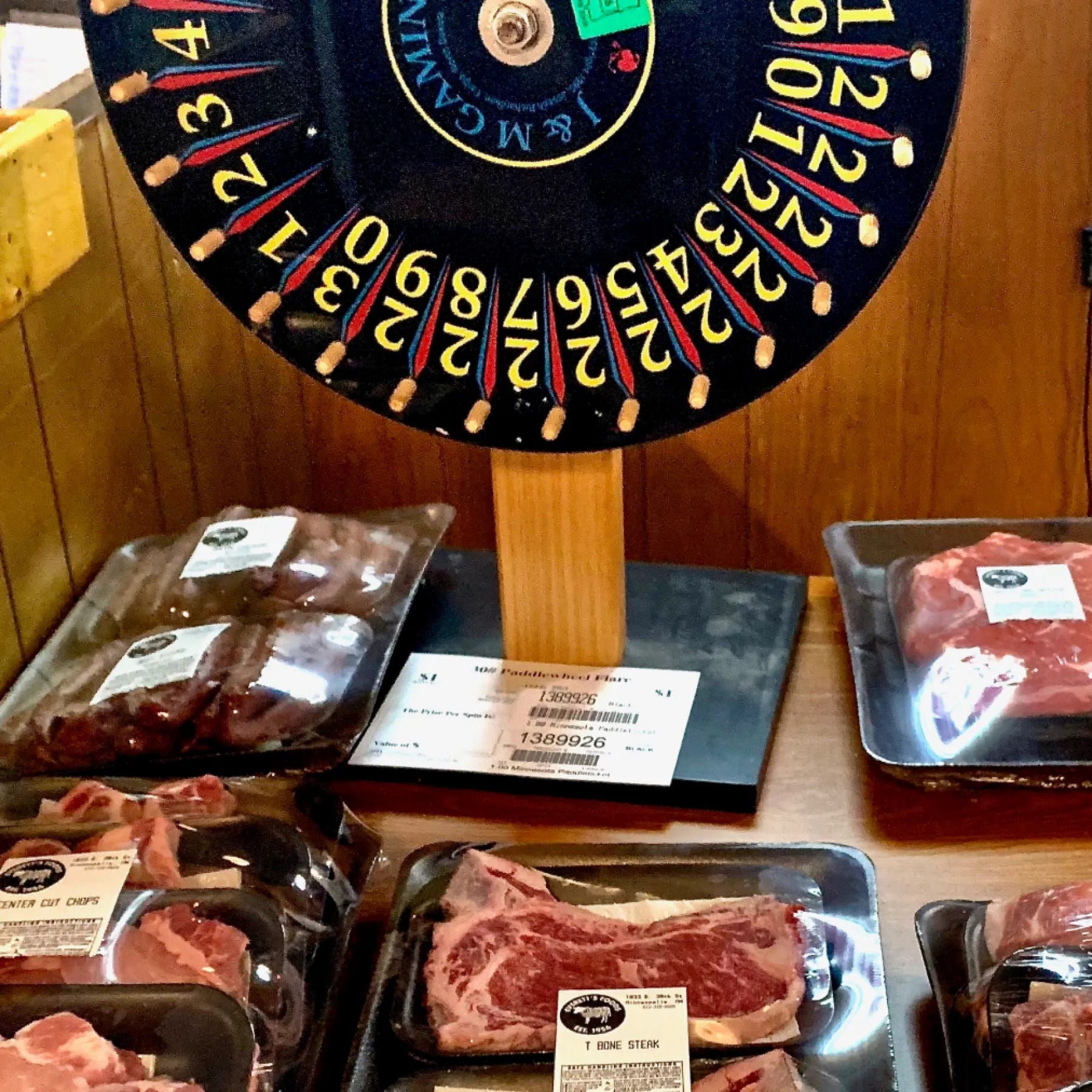 Better Minneapolis Podcast