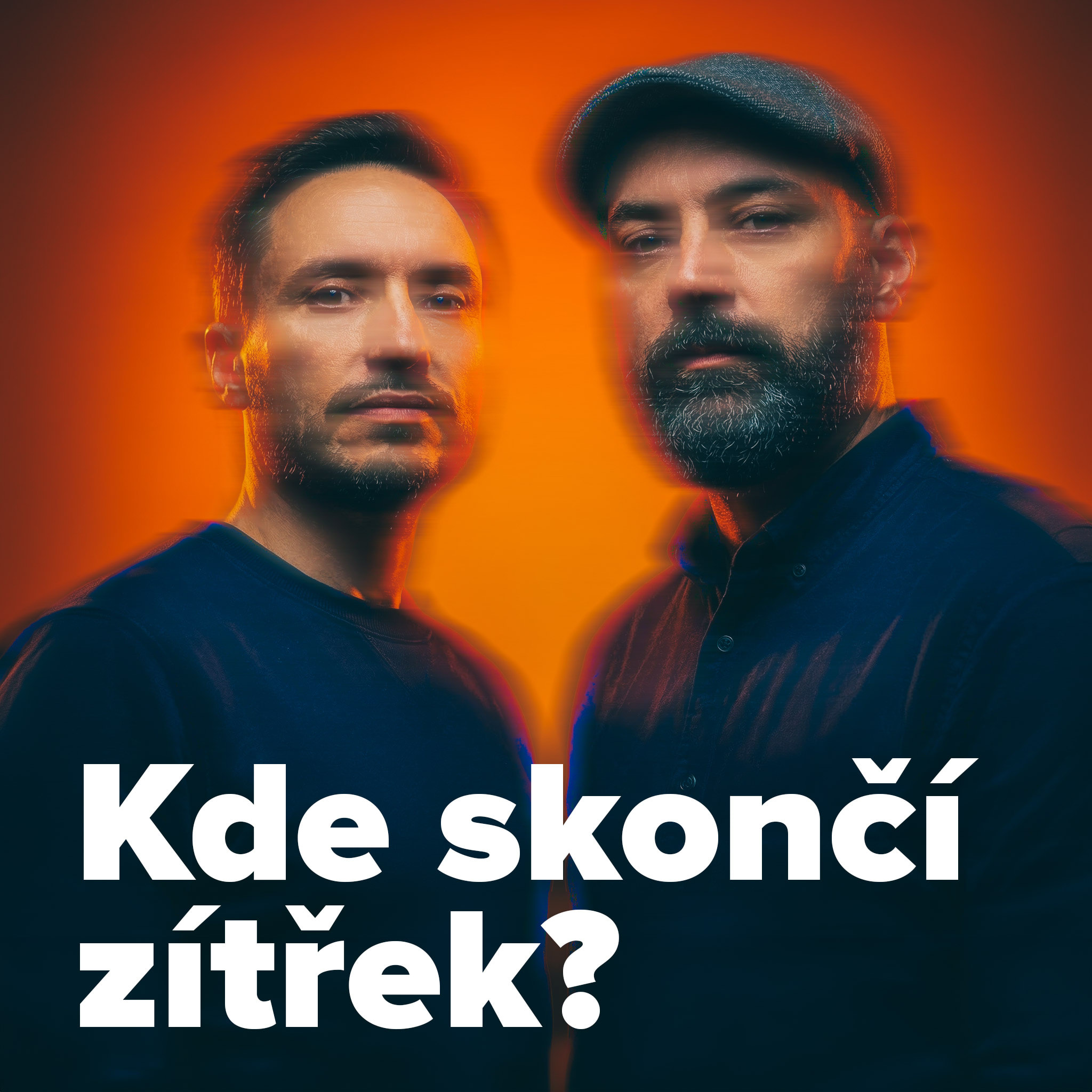 Meta vyhodila miliardy na AI projekt "Avocado" – a selhala. Co se pokazilo? episode artwork