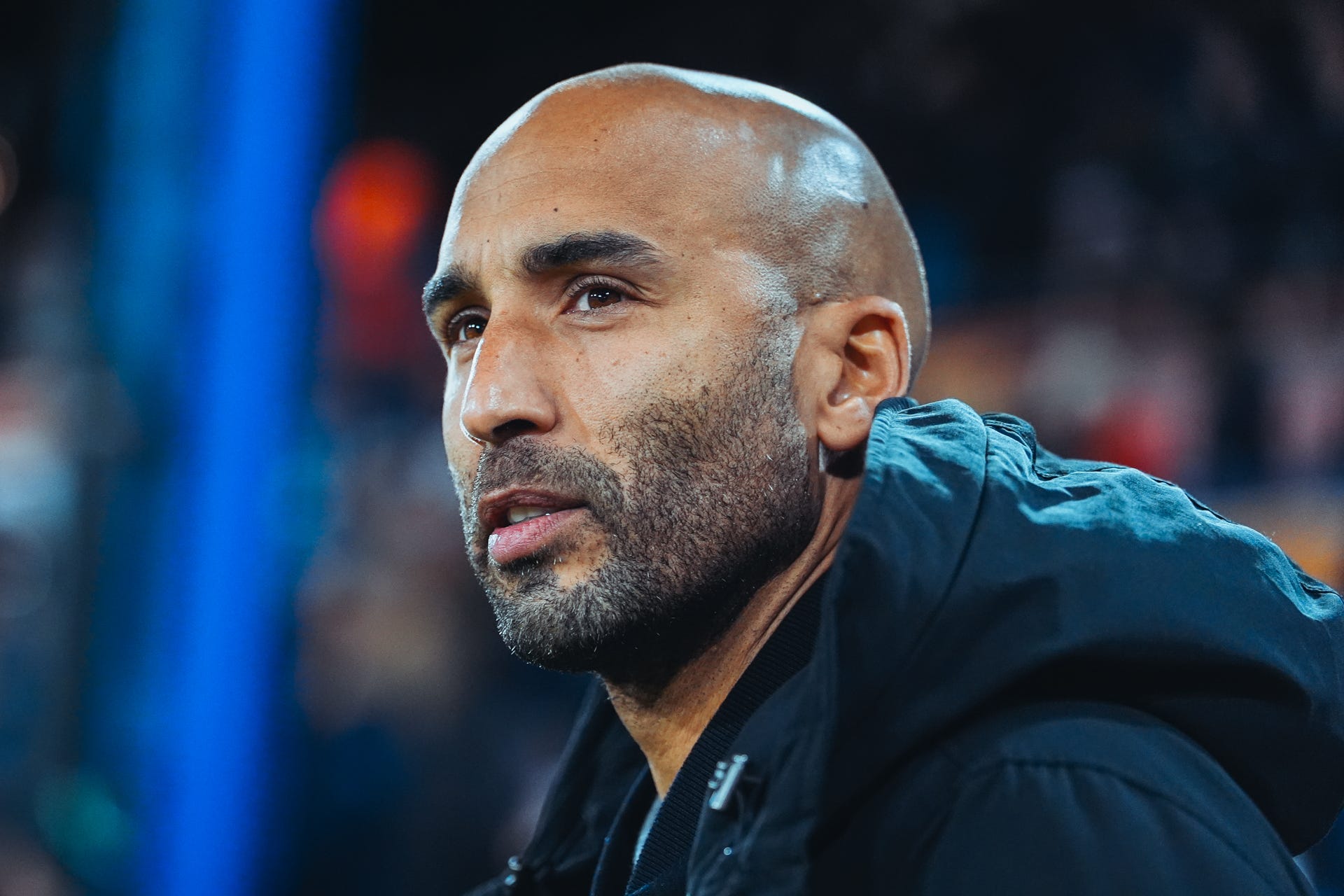 Huddersfield Town press conference: Lee Grant and Dion Charles ahead of Wimbledon