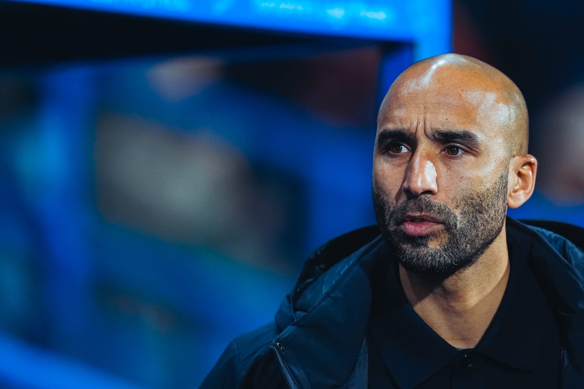 Huddersfield Town press conference: Lee Grant on Lincoln trip, injuries and transfer window