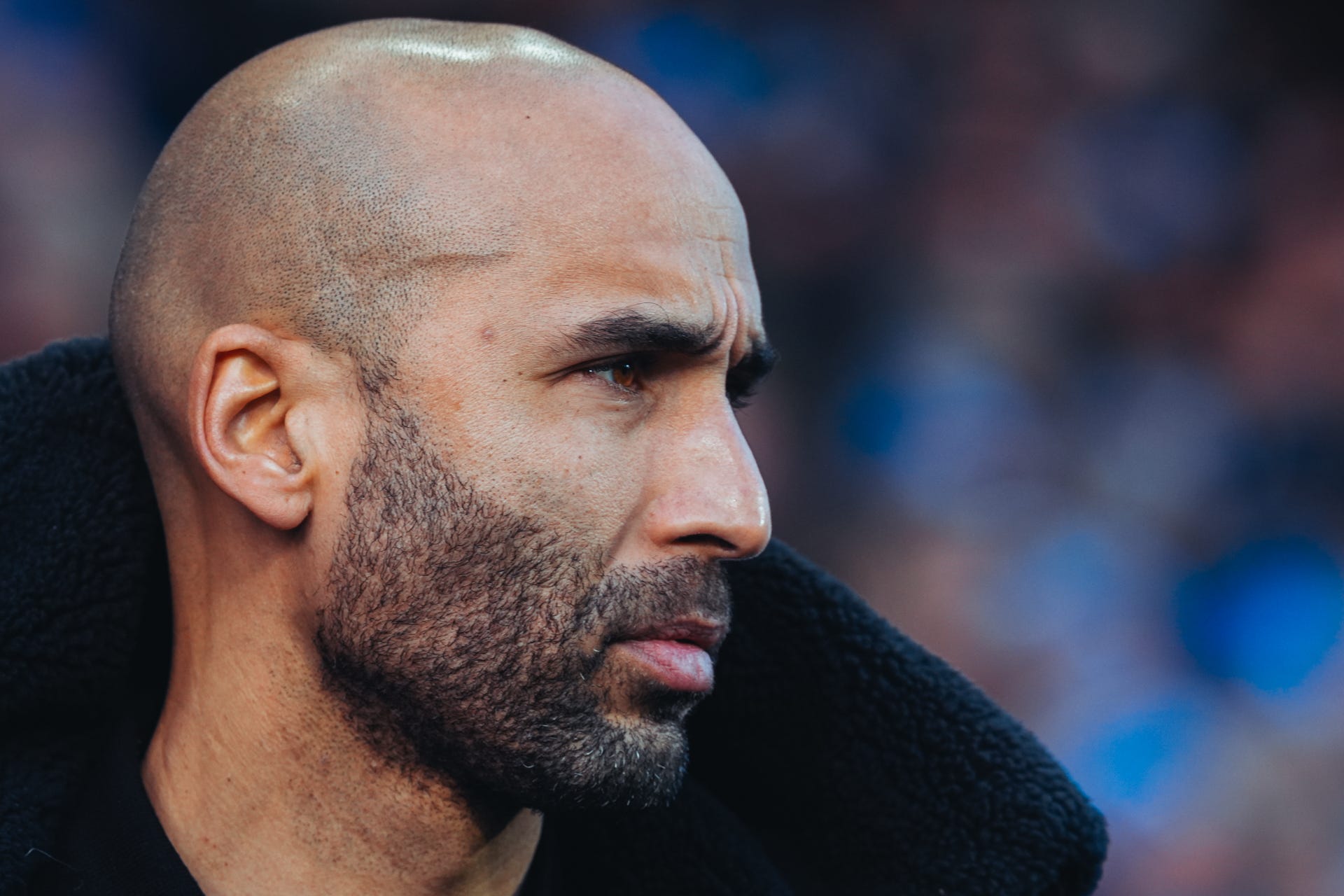 Huddersfield Town press conference: Lee Grant on Stockport, transfer window and injury news