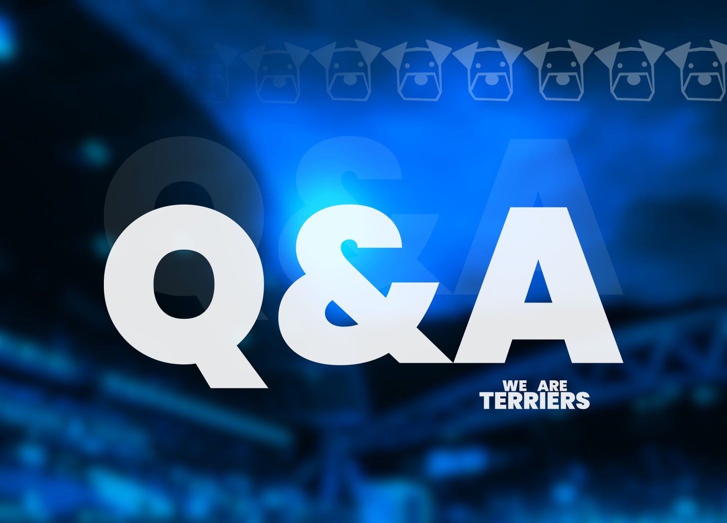 Huddersfield Town Q&A: Transfers, ambitions, and fan reactions Huddersfield Town Q&A: Transfers, ambitions, and fan reactions