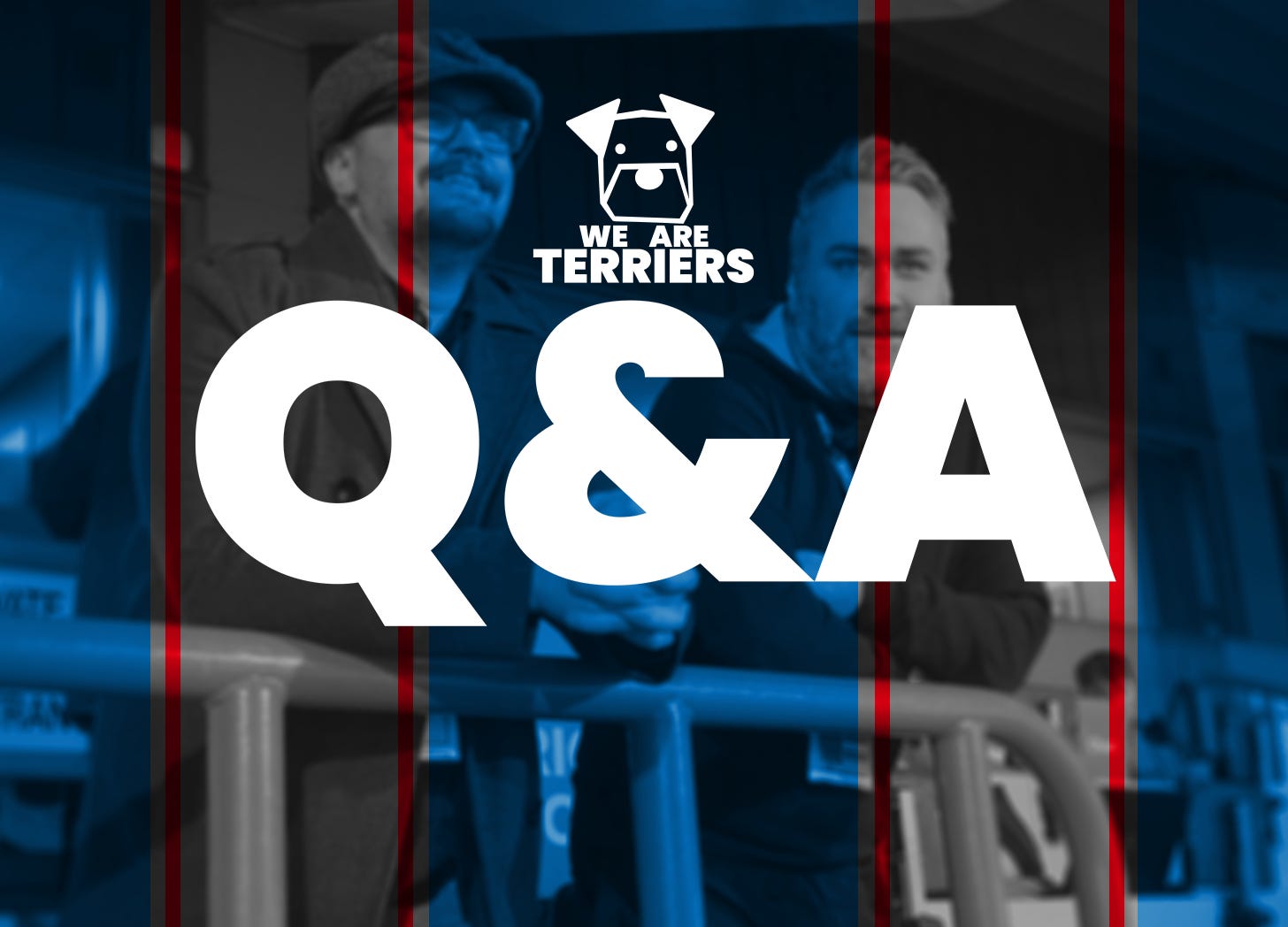 Huddersfield Town Q&A: Season hopes revised, X factor and Nagle report card