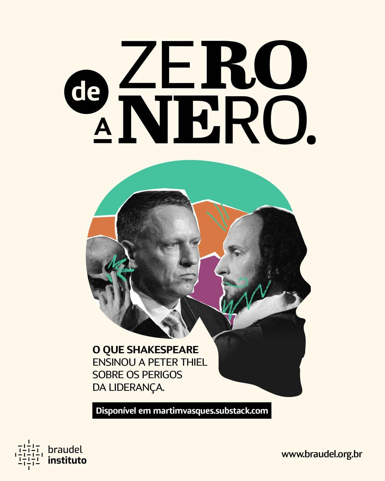 Não É Imprensa