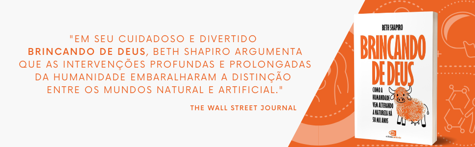 #NãoÉPodcast #NãoÉPodcast