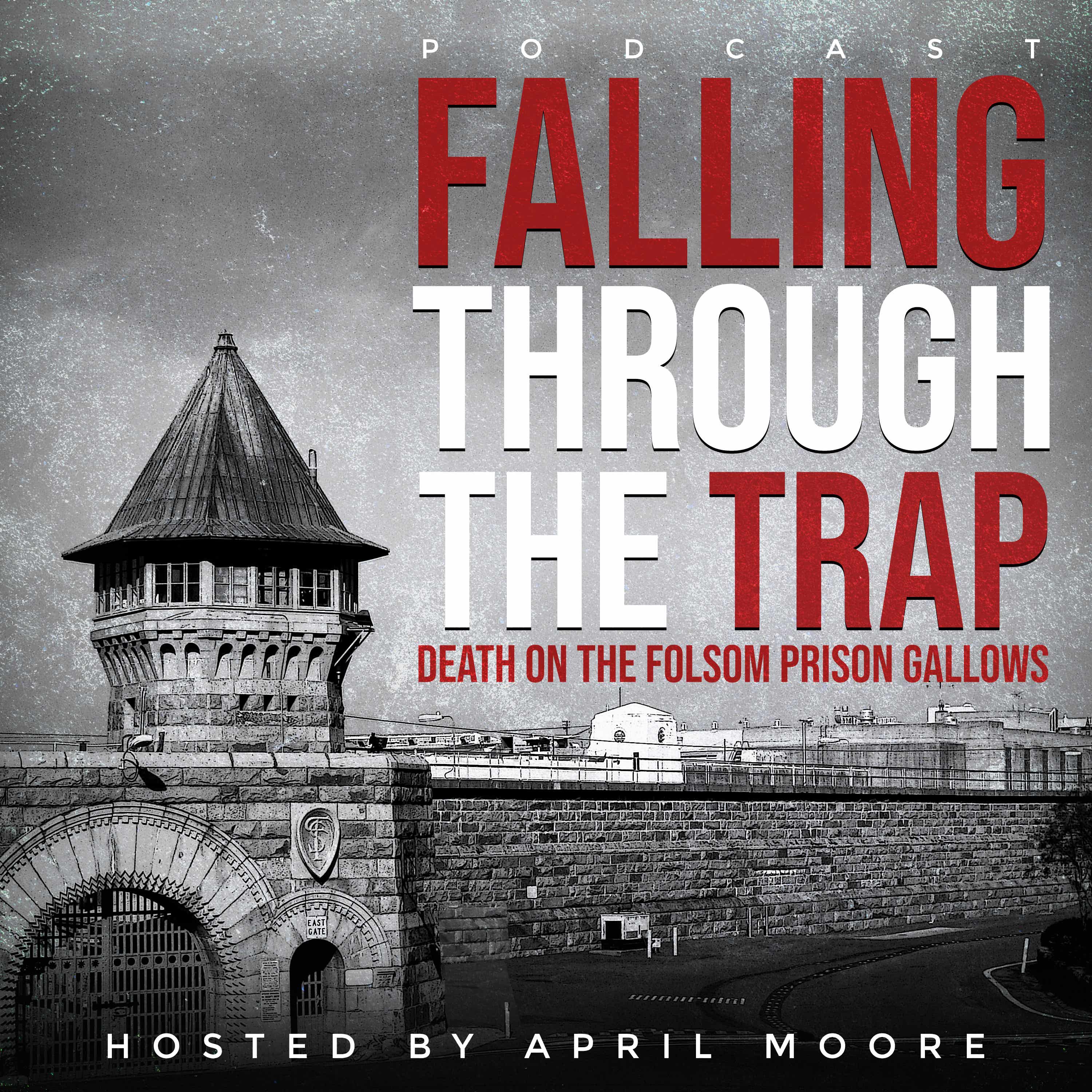 Falling Through the Trap