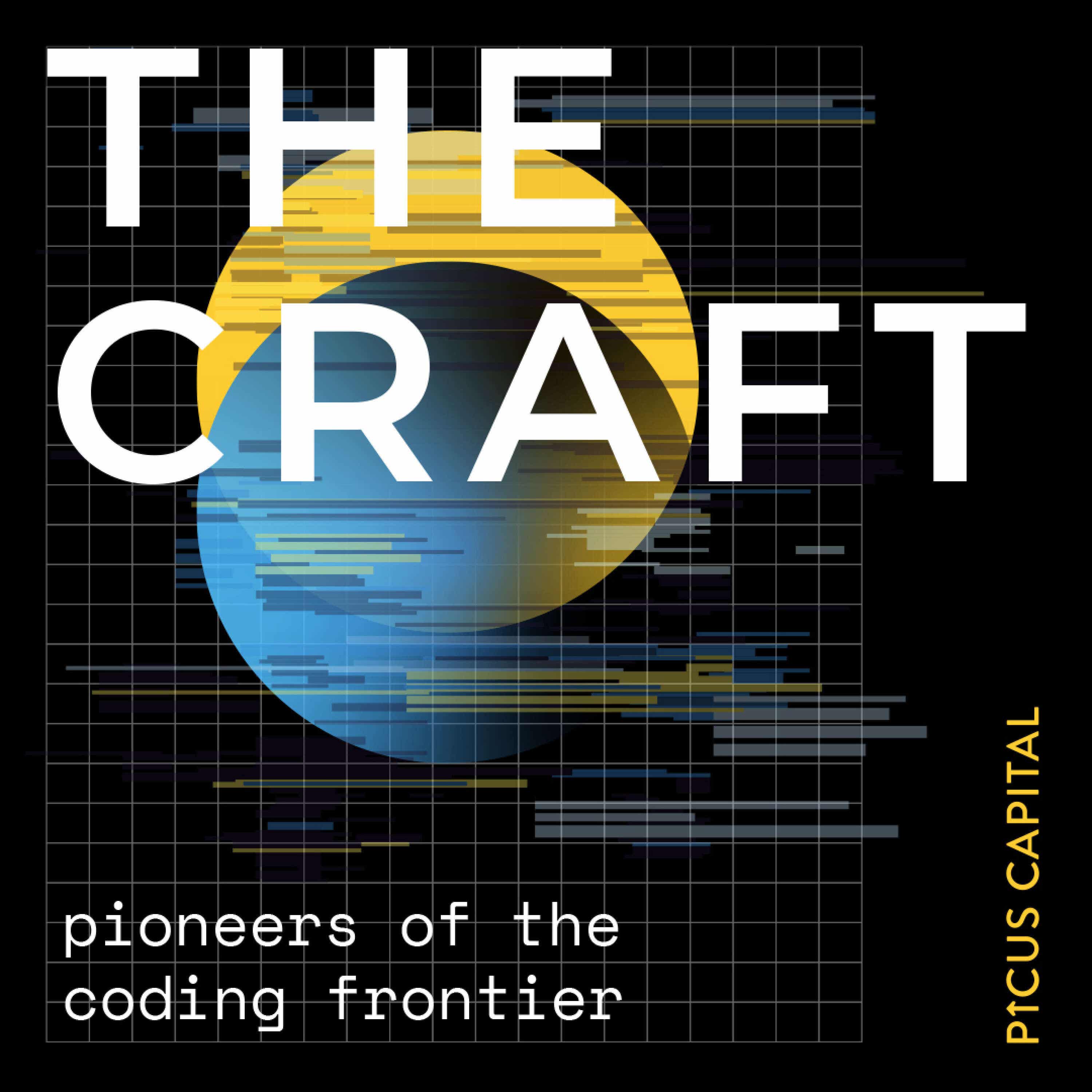 The Craft