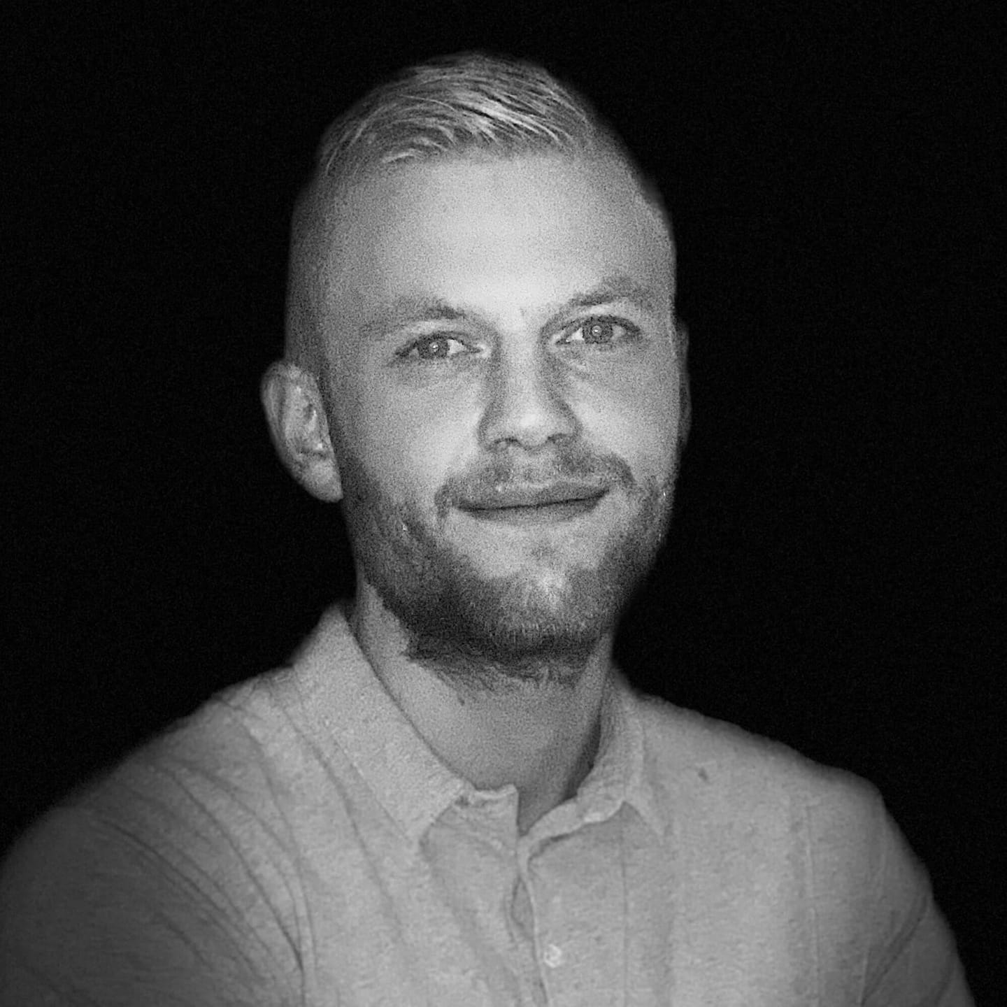Status på WHO-aftalerne - med Thomas Friis Bruun