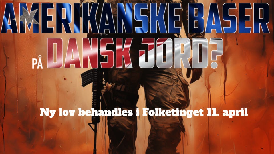 De 3 Fiktioner