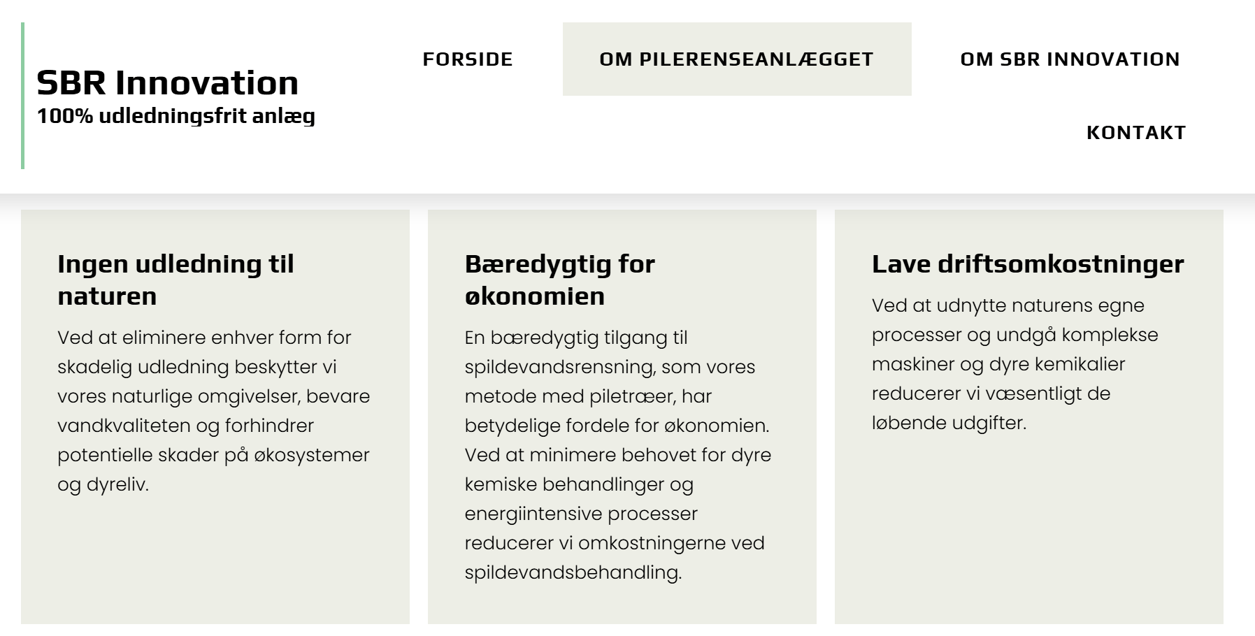 Om hvordan vi sikrer rent grundvand i Gribskov (og resten af Danmark)! episode artwork